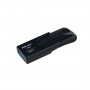 USB DISK PEN DRIVE 16GB - USB 3.1 PNY - 2105.2410