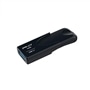 USB DISK PEN DRIVE 32GB - USB 3.1 PNY - 2105.2411