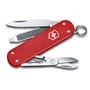 Canivete Victorinox Classic SD Alox Colors Sweet Berry - 2106.0257