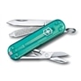 Canivete Victorinox Classic SD Colors Tropical Surf - 2106.0254