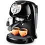 Máquina Café Expresso 15bar  850w Delonghi EC 201 - 2105.2698