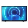 SMART TV WIFI 70" LED PHILIPS UHD 4K 70PUS7505 - 2105.2854