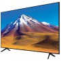 SMART TV WIFI UHD 4K 55" SAMSUNG UE55TU7095KXXC #1 - 2106.2650