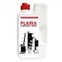 Produto Limpeza de Inox/Vitroceramica/Esmalte  Flama 399FL - LB-CLEAN01