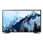 SMART TV WIFI 32" HD READY SAMSUNG UE32T4305 - 2107.1660