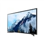 SMART TV WIFI 32" HD READY SAMSUNG UE32T4305 #1 - 2107.1660