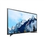SMART TV WIFI 32" HD READY SAMSUNG UE32T4305 - 2107.1660