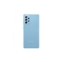 SMARTPHONE SAMSUNG A72 A725 6,7" 6/128GB BLUE #4 - 2107.1902