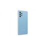 SMARTPHONE SAMSUNG A72 A725 6,7" 6/128GB BLUE #2 - 2107.1902