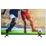 SMART TV WIFI 50" LED HISENSE ULTRA HD 50A7100F - 2107.2753