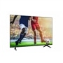 SMART TV WIFI 50" LED HISENSE ULTRA HD 50A7100F - 2107.2753