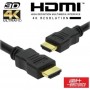 CABO HDMI MACHO-MACHO 10,0METROS V2.2 4K - 2105.1252