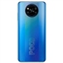 SMARTPHONE XIAOMI POCO X3 PRO DUAL 6,7" 8/256G BLUE #3 - 2108.1097