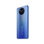 SMARTPHONE XIAOMI POCO X3 PRO DUAL 6,7" 8/256G BLUE #2 - 2108.1097