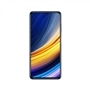 SMARTPHONE XIAOMI POCO X3 PRO DUAL 6,7" 8/256G BLUE - 2108.1097