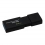 USB DISK PEN DRIVE  64GB - USB 3.2/3.1/3.0/2.0 KINGSTON G3 - 2108.2302