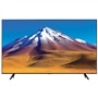 SMART TV WIFI UHD 4K 55" SAMSUNG UE55TU7025 - 2109.1450