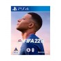 JG PS4 FIFA 22 - 2109.2099