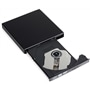 LEITOR INF DVD-RW EXTERNO USB - 1804.1397