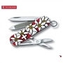 Canivete Victorinox Edelweiss 0.6203.840 ## - VIC-06203840