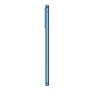 SMARTPHONE SAMSUNG M52 5G M526BR 6,7" 6/128GB LIGHT BLUE #1 - 2111.1001