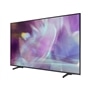 SMART TV QLED WIFI UHD 4K 55" SAMSUNG QE55Q65AAUXXC - 2111.1250