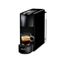 Nespresso Essenza Mini XN1108P2 Preta - Oferta de 4 chavenas - 2111.2468