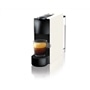 Nespresso Essenza Mini XN1101P3 Branca - 2111.2951