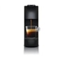 Nespresso Essenza Mini XN1101P3 Branca #2 - 2111.2951