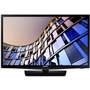 SMART TV WIFI HD 24" SAMSUNG UE24N4305 - 2105.1450