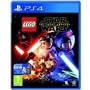 JG PS4 LEGO STAR WARS THE FORCE A - 2112.1018