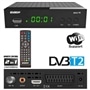 RECEPTOR TDT WI-FI EDISION PICCO T2 COMPATIVEL TODOS OS TVS - 2112.2352