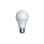 Lâmpada LED Smart WiFi E27 9W SHL-340 A+ - DENVER - 2201.0550