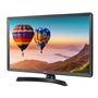 SMART TV WIFI 28" LG 28TN515S - 2201.1250