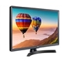 SMART TV WIFI 28" LG 28TN515S #1 - 2201.1250