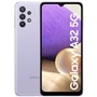 SMARTPHONE SAMSUNG A32 5G A326B 6,5" 4/128GB AWESOME VIOLET - 2201.1205