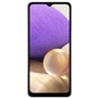 SMARTPHONE SAMSUNG A32 5G A326B 6,5" 4/128GB AWESOME VIOLET - 2201.1205