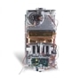 Esquentador Gas P/But Ventilado Vulcano Sensor 2 WTD11-4 KME - 2201.2250