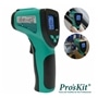 Termometro Digital Infravermelhos C/Laser 50º a 500º PROSKIT - 2201.2850