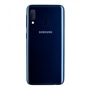 SMARTPHONE SAMSUNG A20e A202F 5.8" 3/32GB BLUE #1 - 2202.1505
