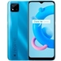 SMARTPHONE REALME C11 2021 6,5" 2/32GB BLUE - 2205.1002