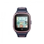 SMARTWATCH C/ LOCALIZADOR GPS 4G FOREVER FOR KIDS KW-500 PIN - 2206.1301