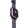 SMARTWATCH C/ LOCALIZADOR GPS 4G FOREVER FOR KIDS KW-500 PIN #1 - 2206.1301
