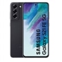 SMARTPHONE SAMSUNG S21 FE 5G G990 6,4" 6/128GB PHANTOM GREY - 2205.1297