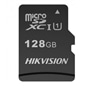 CARTAO MICRO SD 128GB  CLASSE 10  92Mb HIKVISION - 2205.1801