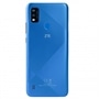 SMARTPHONE ZTE BLADE A51 6,5" 2/32GB STEEL BLUE #1 - 2207.1402