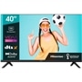 SMART TV WIFI 40" LED HISENSE FULL HD 40A4BG - 2206.0951