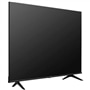 SMART TV WIFI 40" LED HISENSE FULL HD 40A4BG #1 - 2206.0951