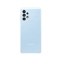 SMARTPHONE SAMSUNG A13 A135F 6,6" 3/32GB BLUE - 2208.0798
