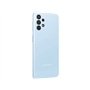 SMARTPHONE SAMSUNG A13 A135F 6,6" 3/32GB BLUE #1 - 2208.0798